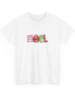 Tricou personalizat