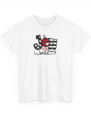 Tricou personalizat