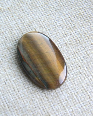 Caboson ochi de tigru (F41-5)