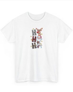 Tricou personalizat