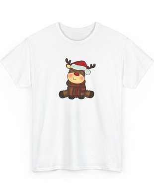 Tricou personalizat