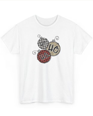 Tricou personalizat