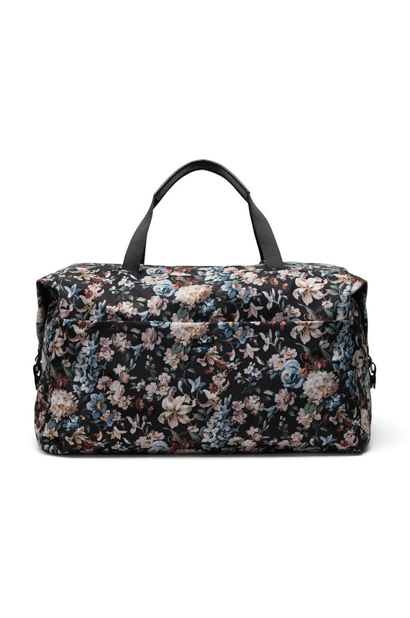 Herschel geantă Maia Weekender 11510-06509-OS