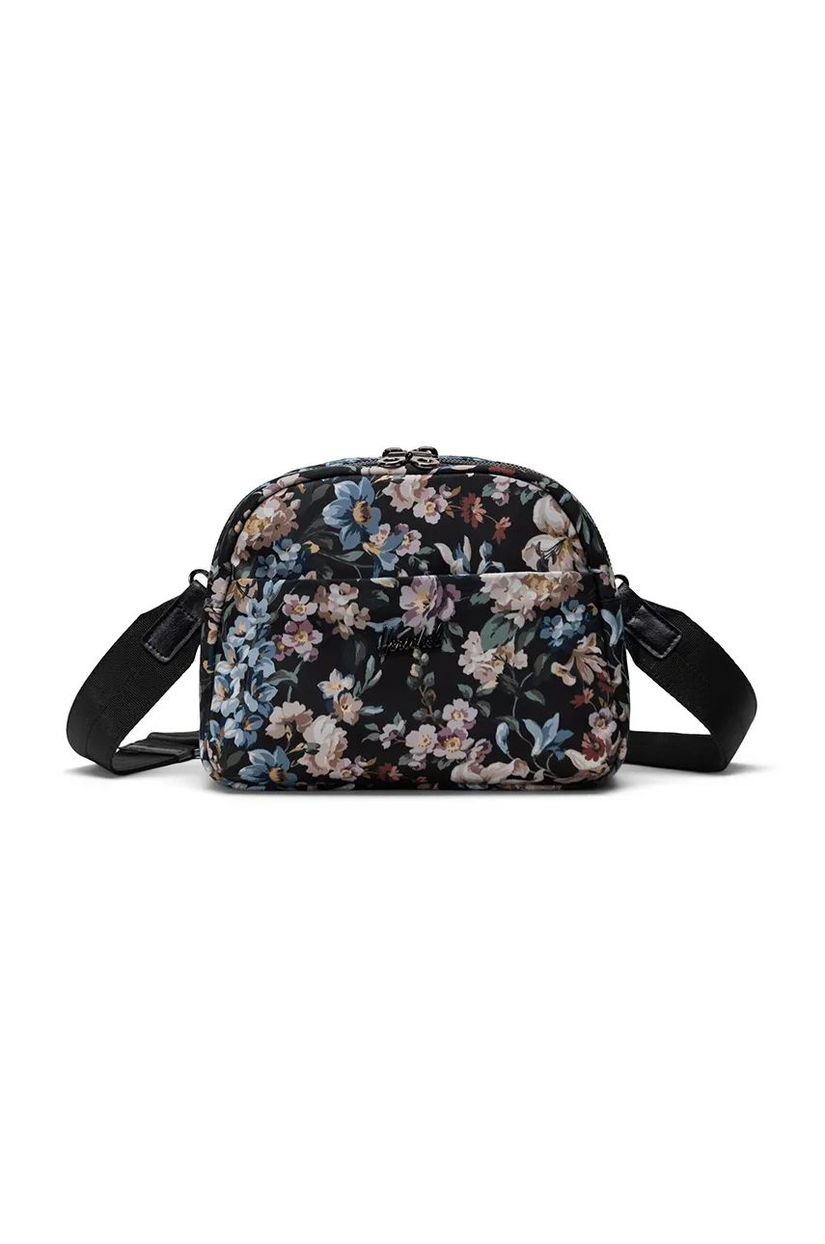 Herschel borseta Thalia 11509-06509-OS