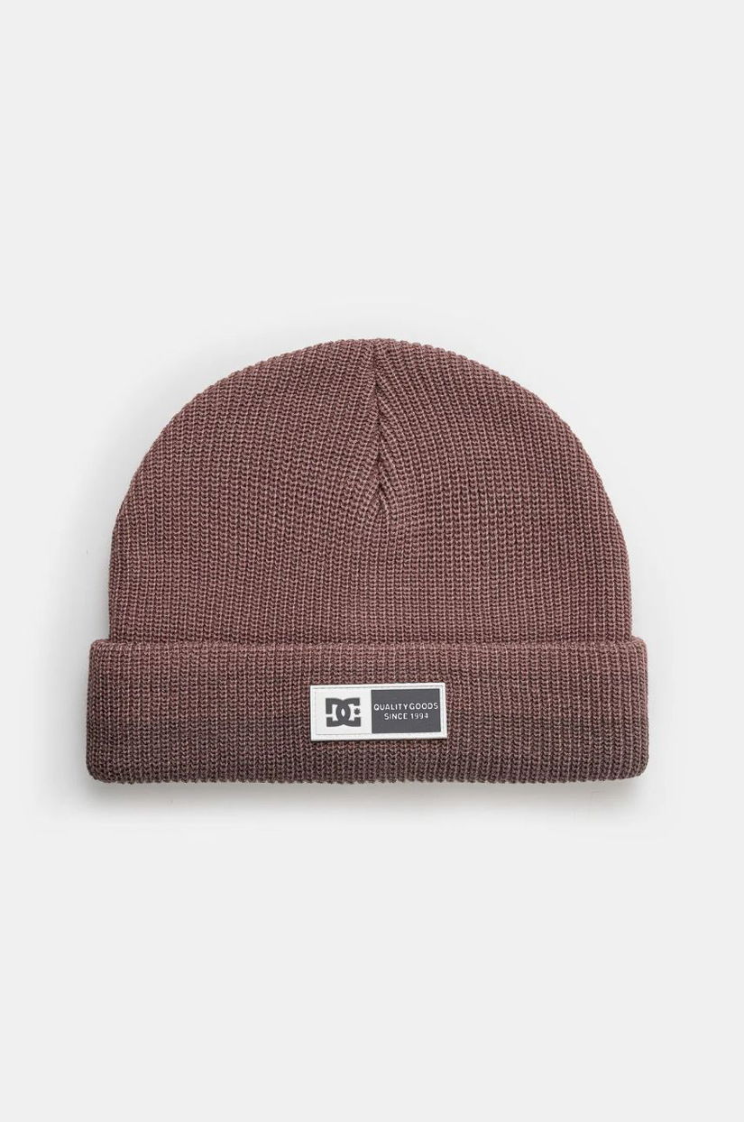 DC caciula Hazy Beanie ADJHA03020