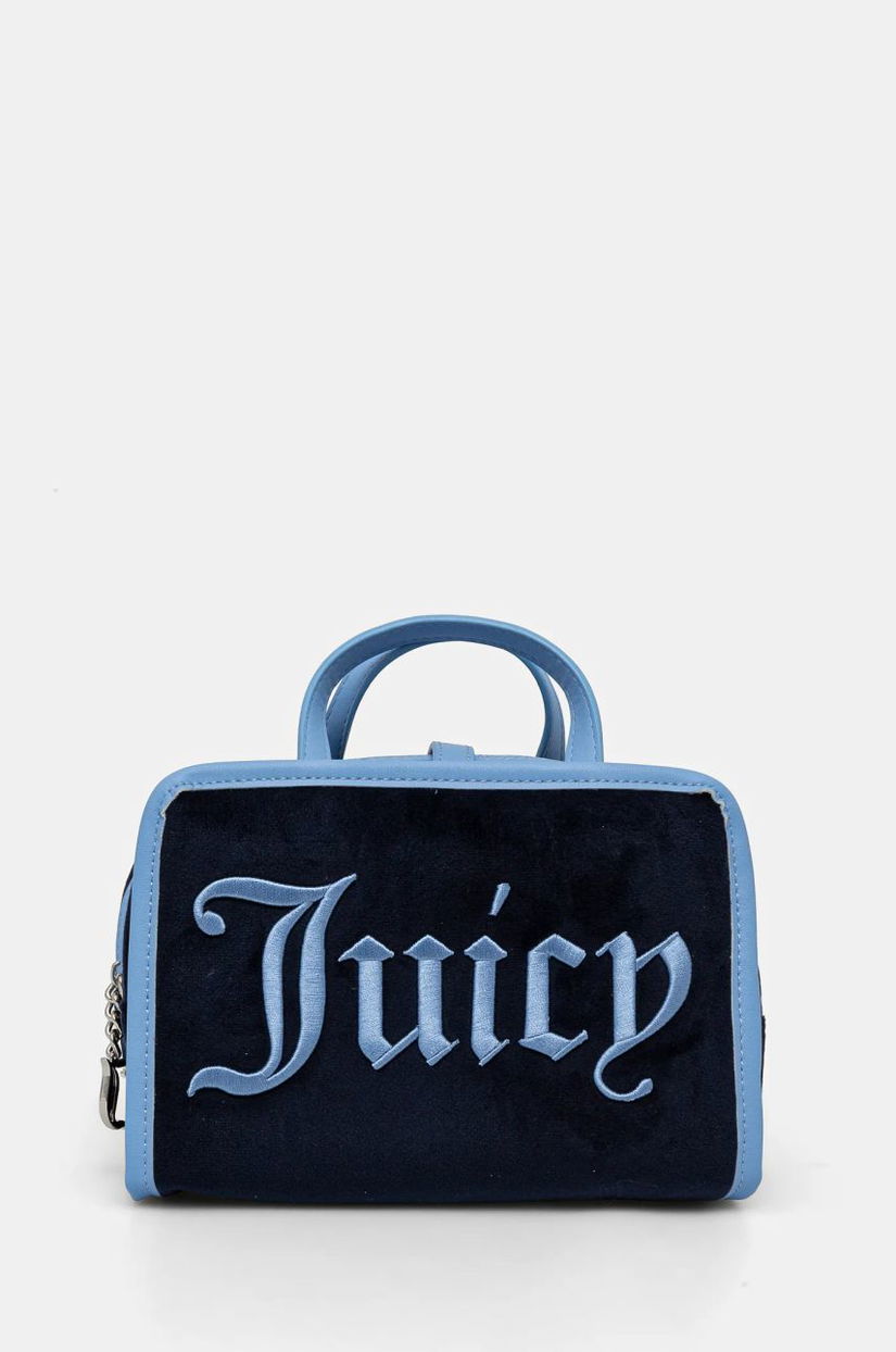 Juicy Couture portfard Iris BIJIR5321WZC