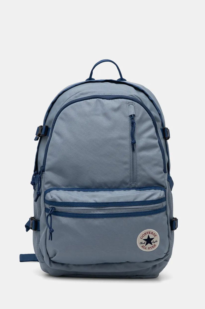 Converse rucsac mare, neted, 10021138-A28