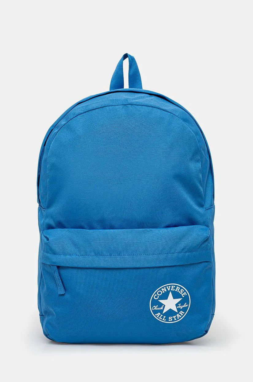 Converse rucsac mare, neted, 10025962-A23