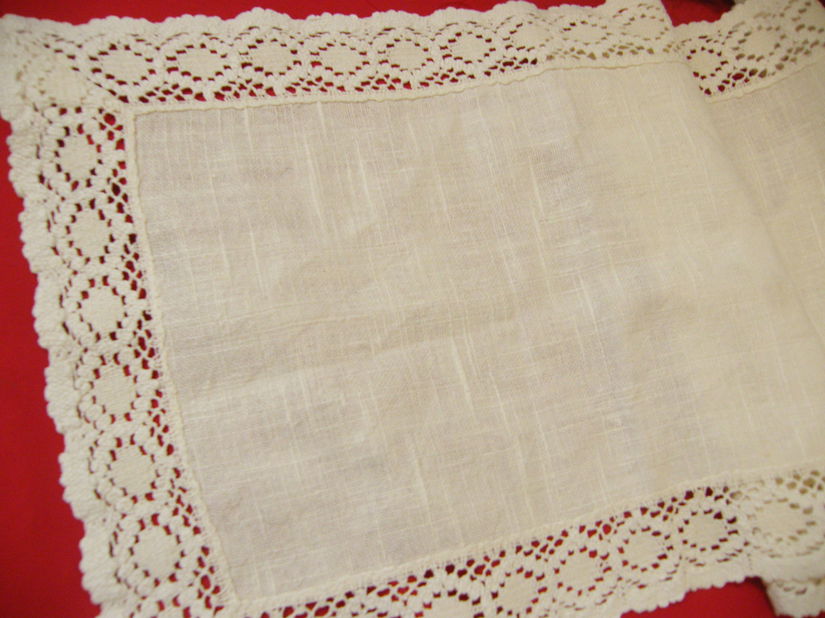 Traversa 98cm