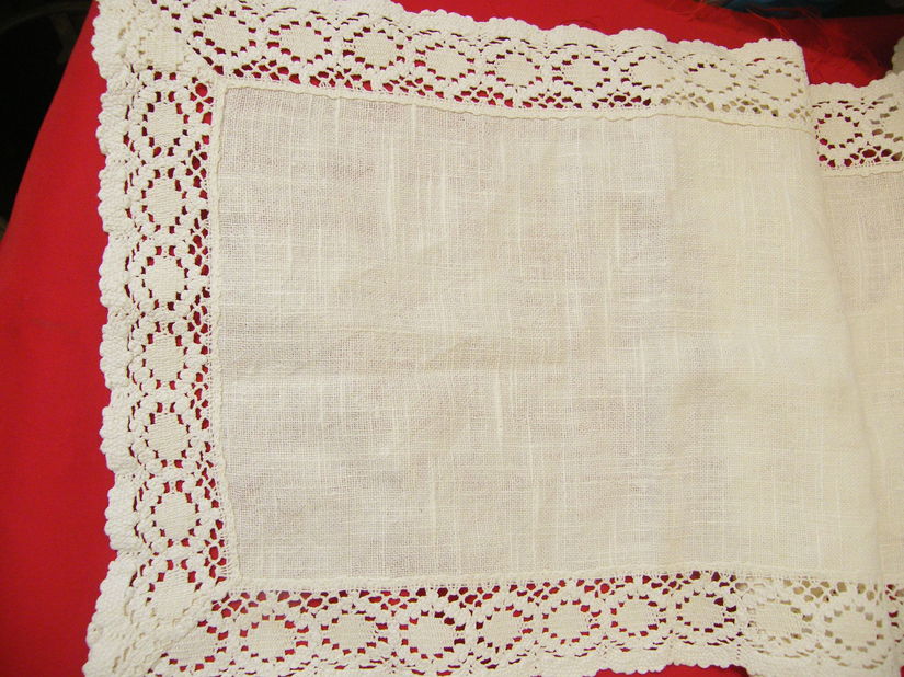Traversa 98cm