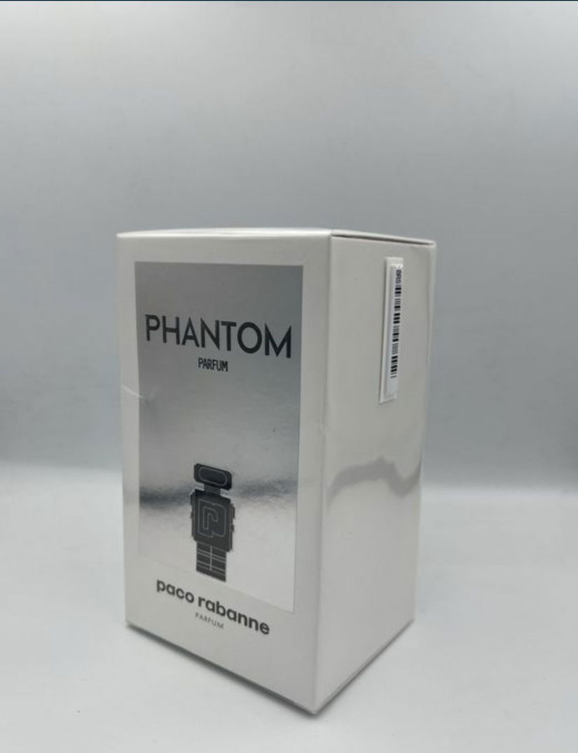 Paco Rabanne Phantome