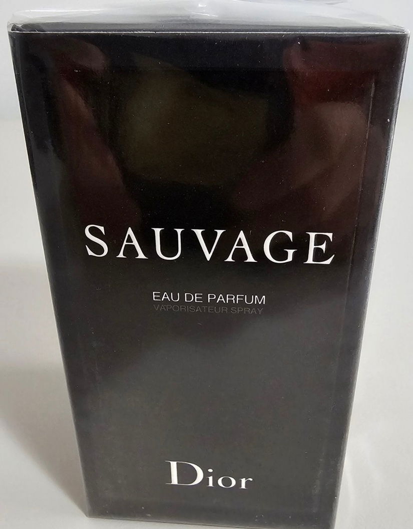 Sauvage