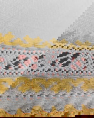 Produs de muzeu - camasa de la inceputul secolului , piesa deosebita