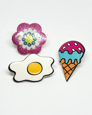 Pin-uri