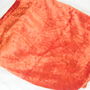 Jerse matase plusat