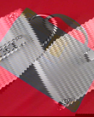 Nou/caseta bijuterii