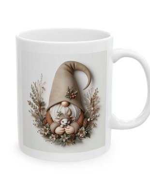 Cana personalizata