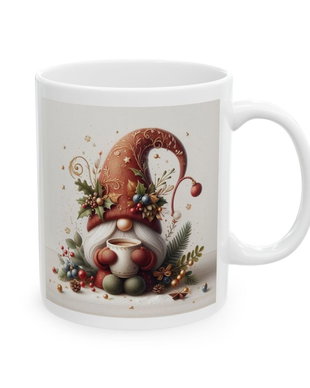 Cana personalizata