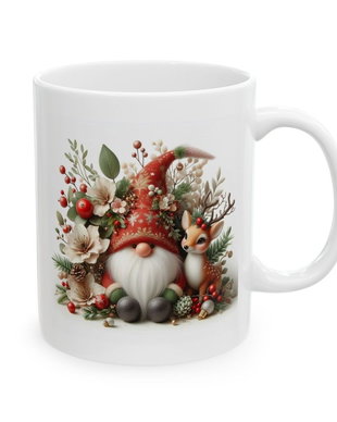 Cana personalizata