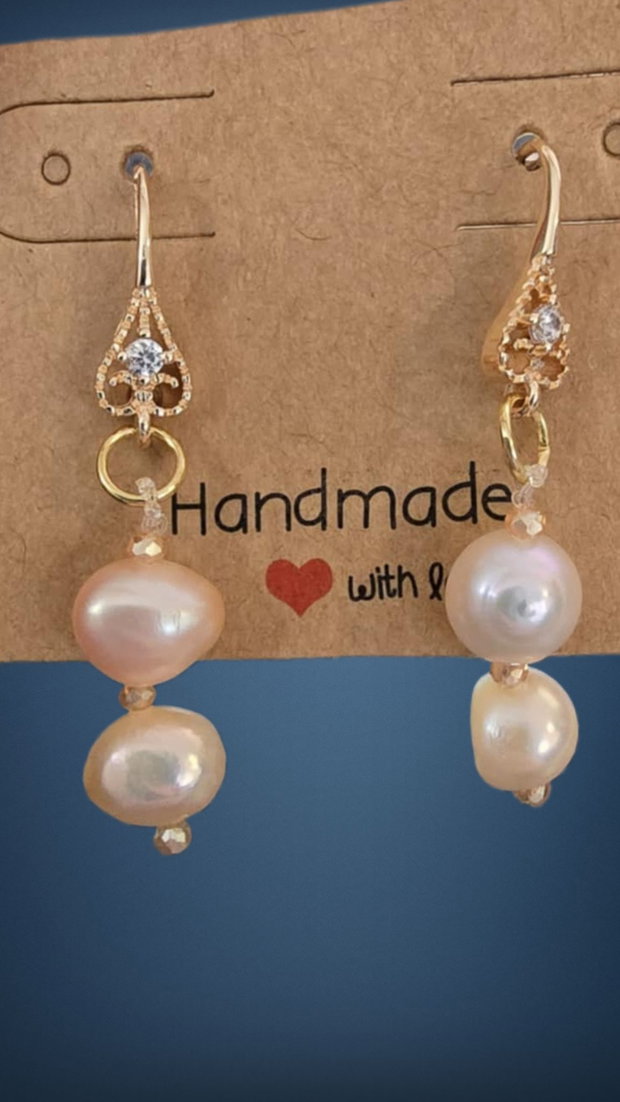 Set perle