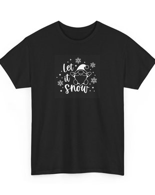 Tricou personalizat