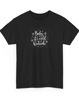 Tricou personalizat