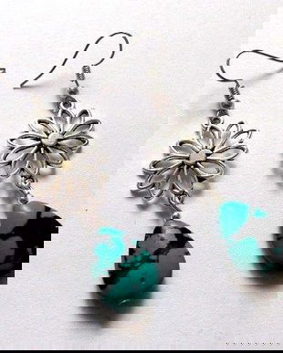 cercei howlite 46928