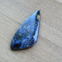 Caboson pietersit (MN 14)