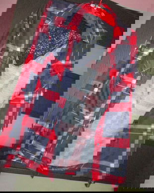 camasa dame Colloseum S