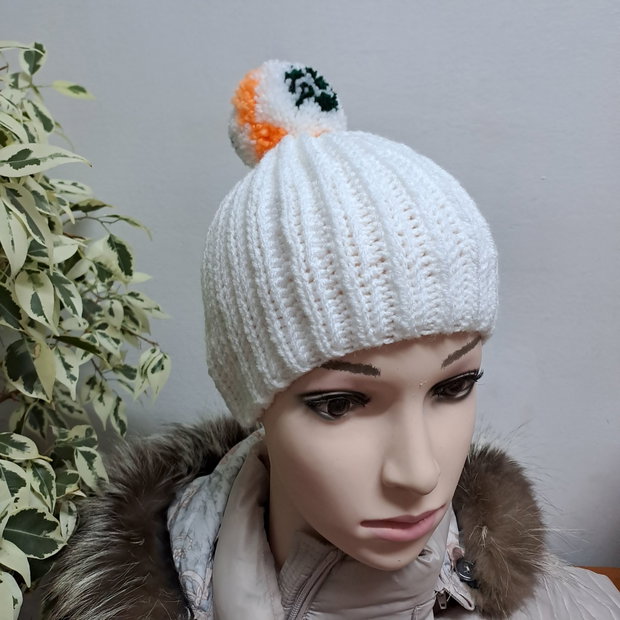 Căciulă