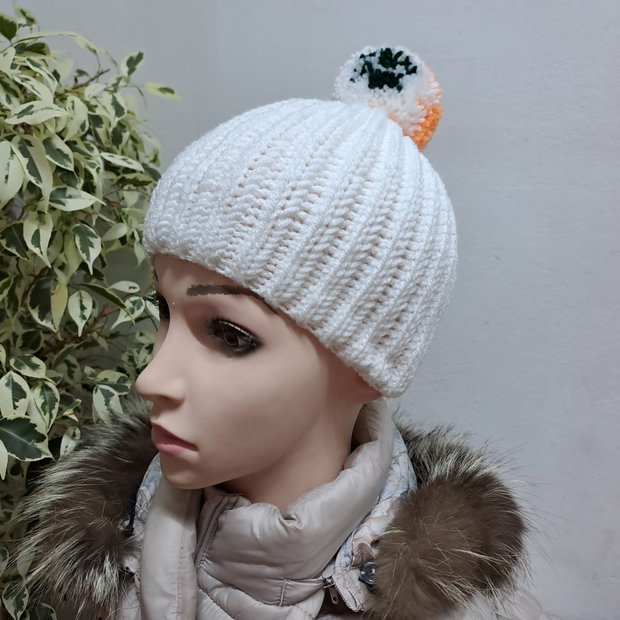 Căciulă