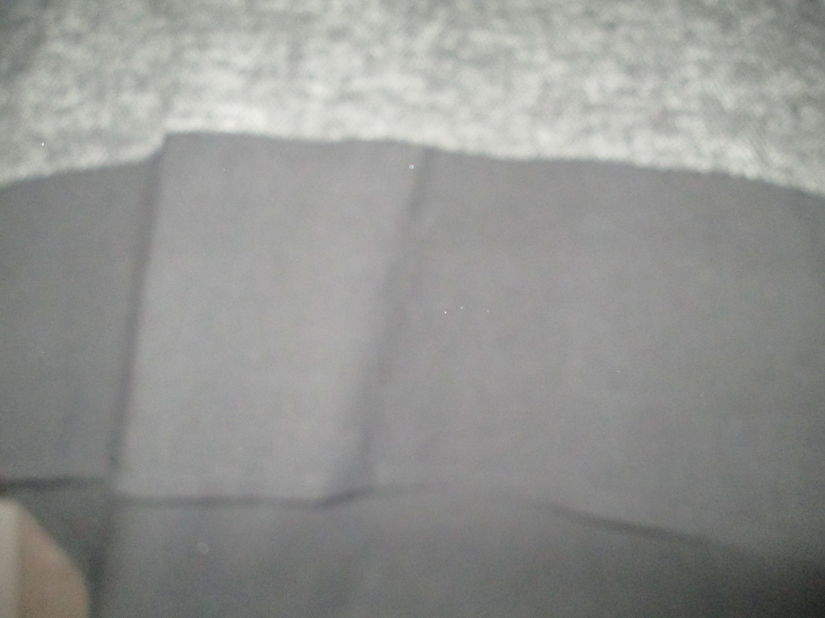 bluza Clockhouse dame M
