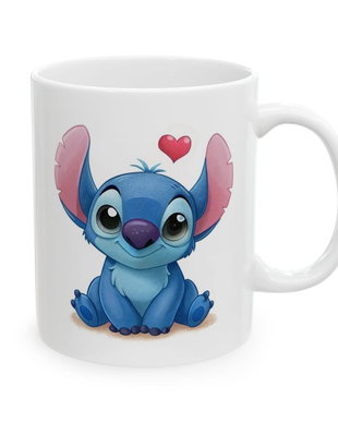 Cana personalizata