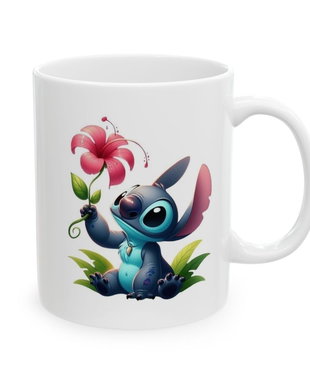 Cana personalizata