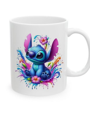 Cana personalizata