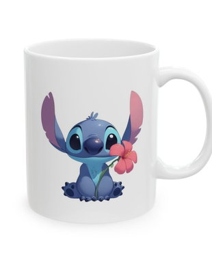 Cana personalizata