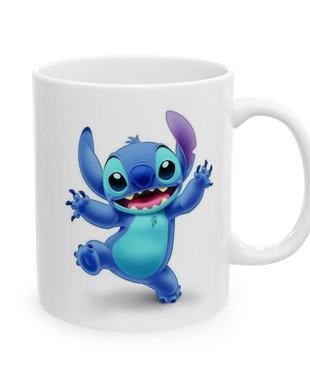 Cana personalizata