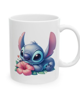 Cana personalizata
