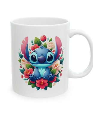Cana personalizata