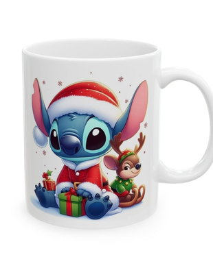 Cana personalizata