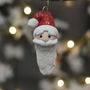 Ornament pentru bradul de Crăciun