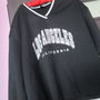 bluza/flanela  Shein L