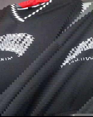 bluza/flanela  Shein L