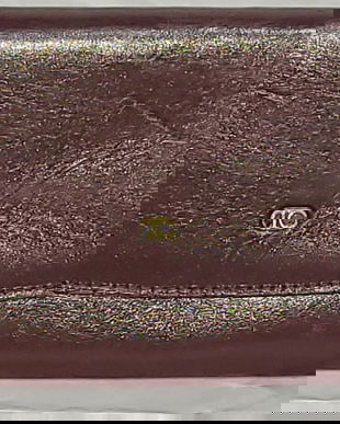 Portofel piele cod 5