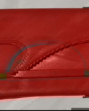 Portofel piele cod 7