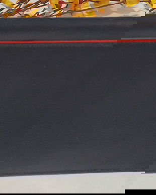 Portofel piele cod 8