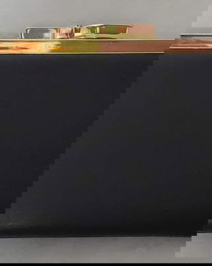 Portofel piele cod 11