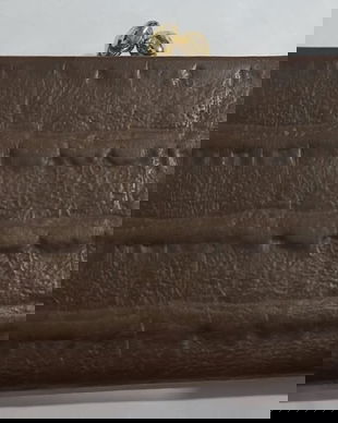 Portofele piele cod 12