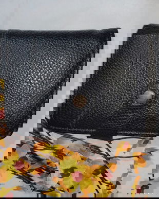 Modele portofele piele