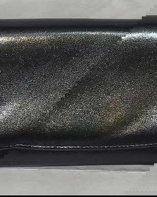 Portofel piele cod 13